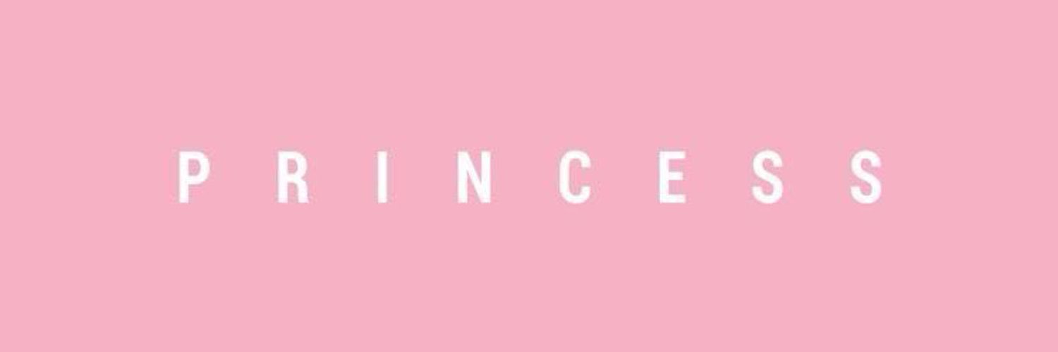 Prettyy_facee's profile banner image