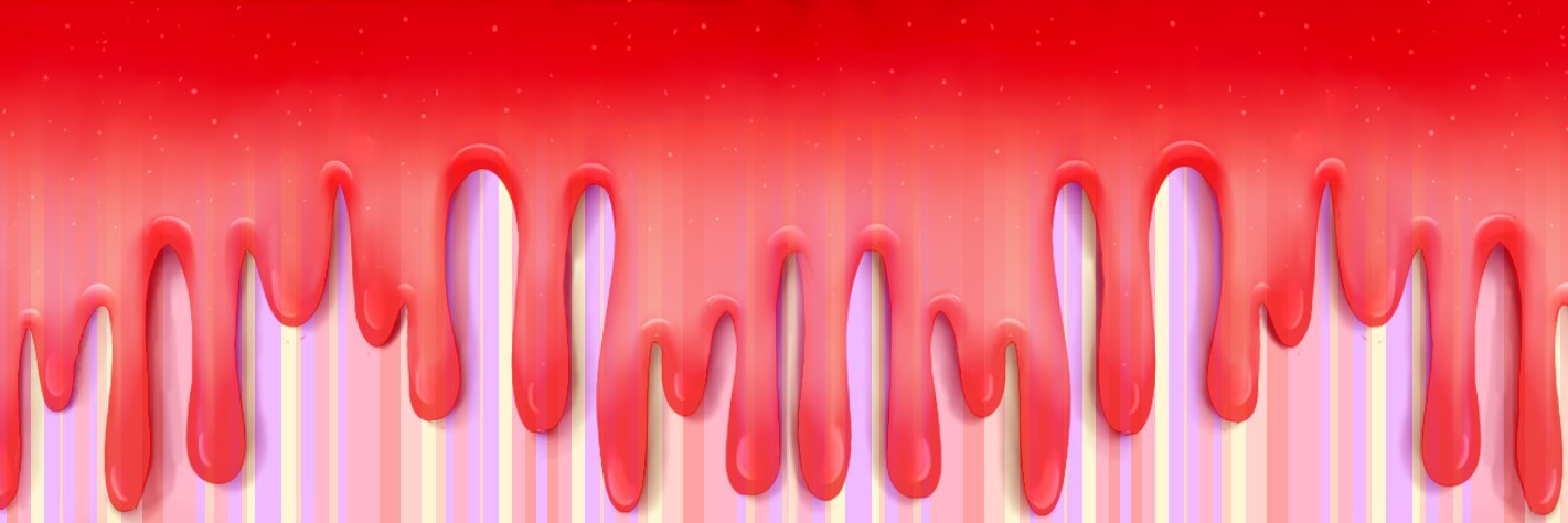 🏳️‍🌈StrawberryJimJam🏳️‍🌈 banner