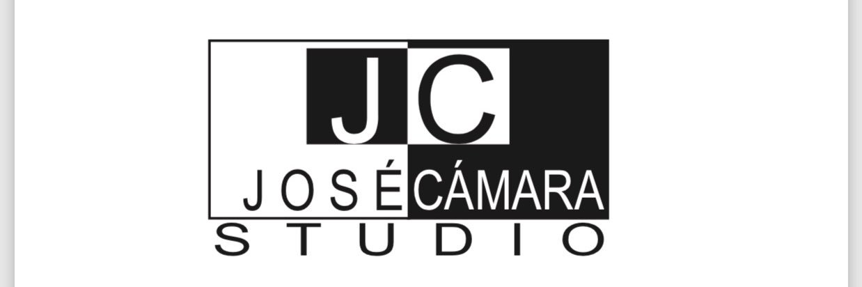 josecamara10's profile banner image