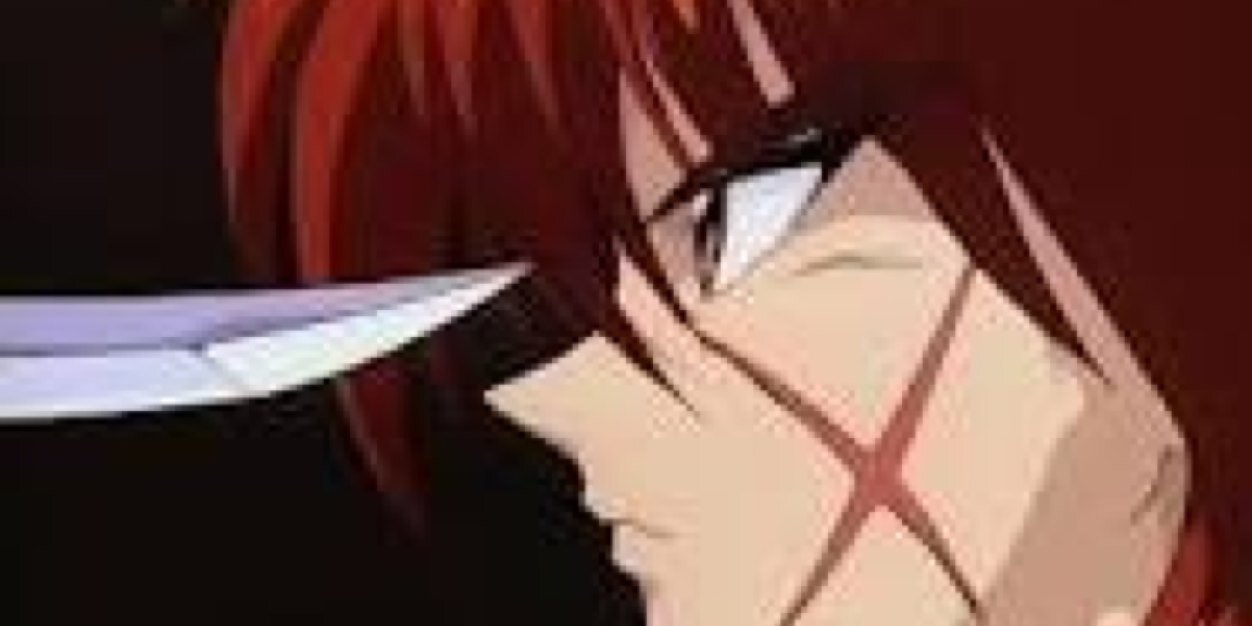 HmsArhy's profile banner image