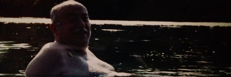 Rolando Durán banner