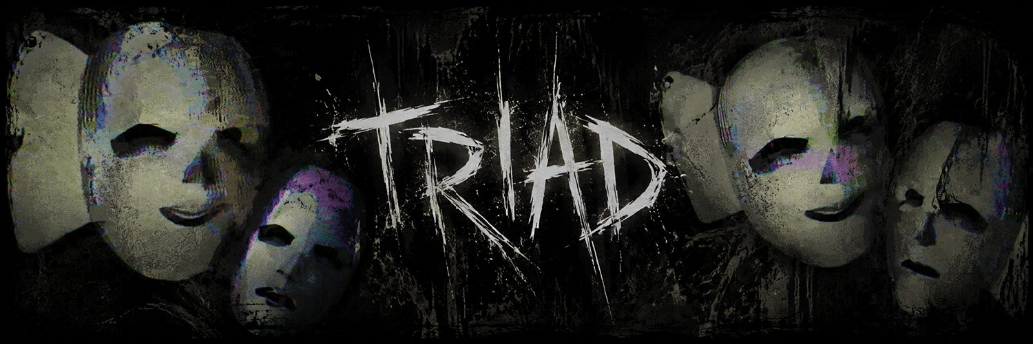 DARK_TRIAD_'s profile banner image