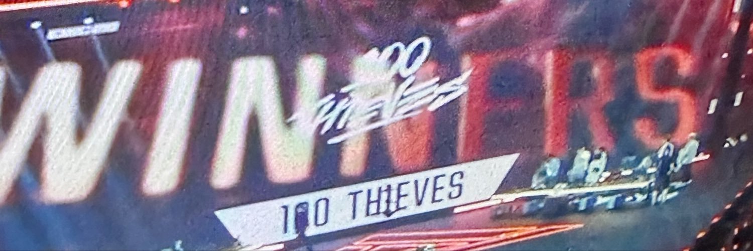 timothyy_aj's profile banner image