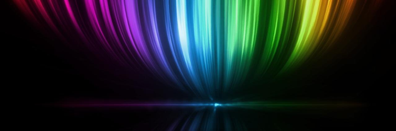 tavo990's profile banner image