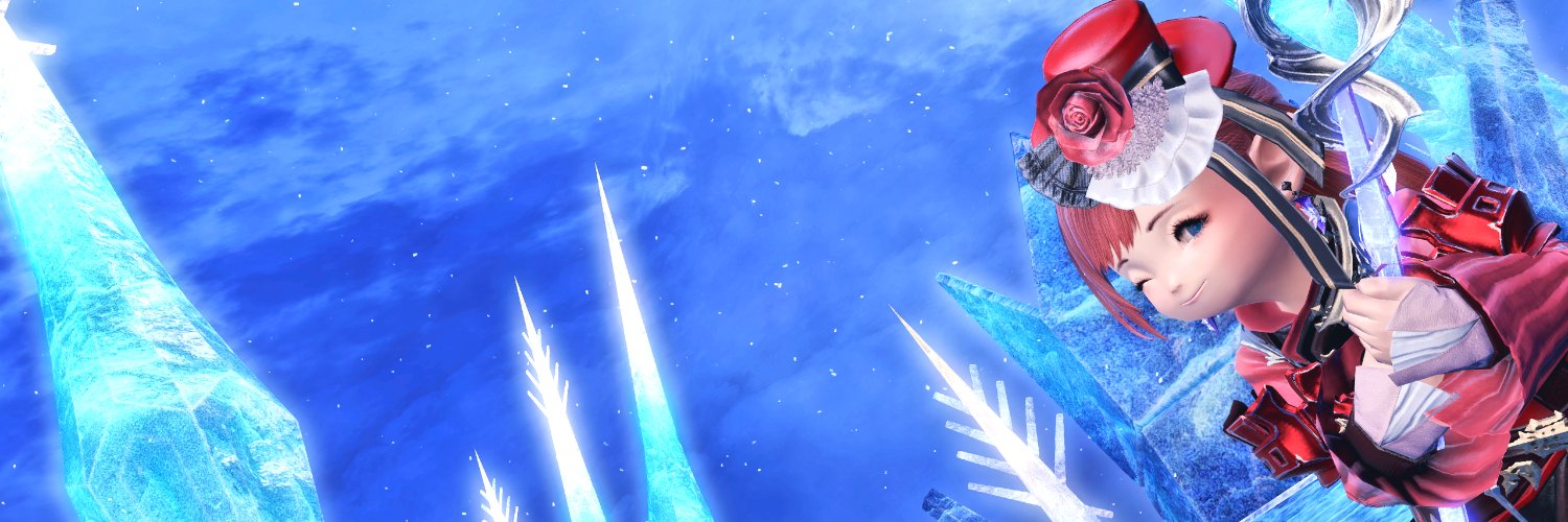 temo_alfred's profile banner image