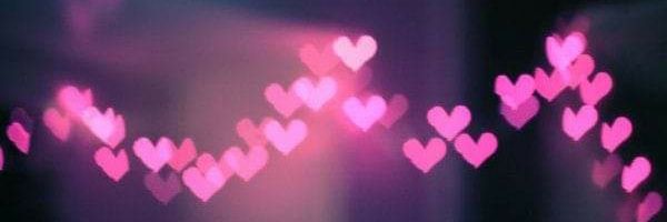 Maykelle's profile banner image