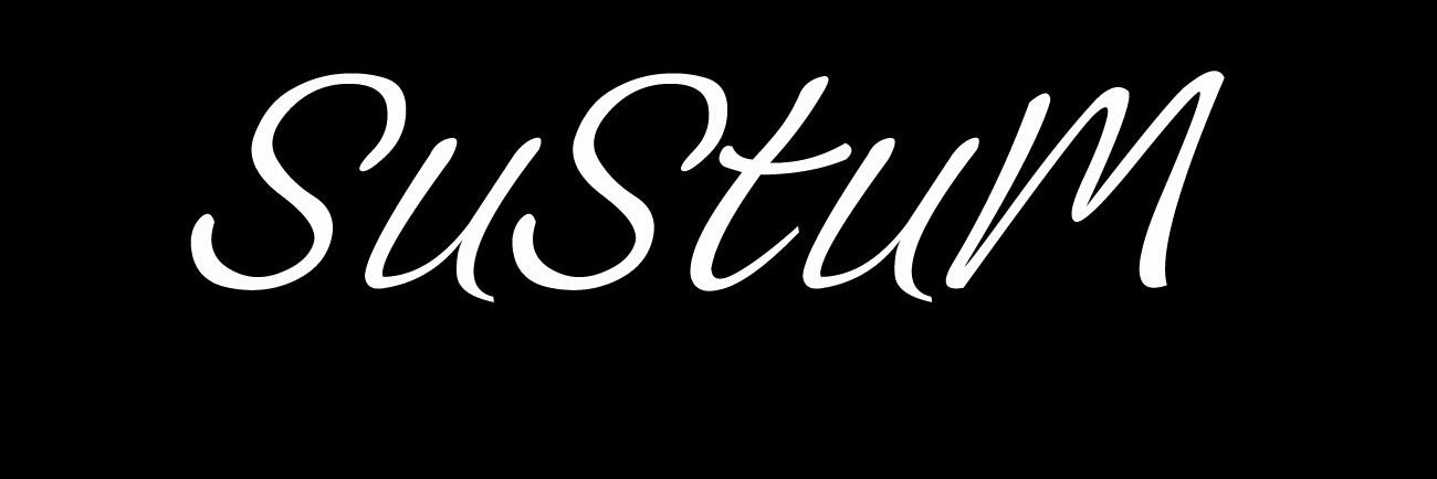 antii__virus's profile banner image