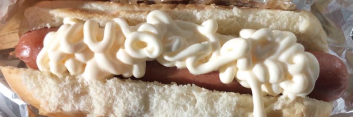 Todd Lerfondler banner