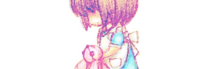 Higarow's profile banner image