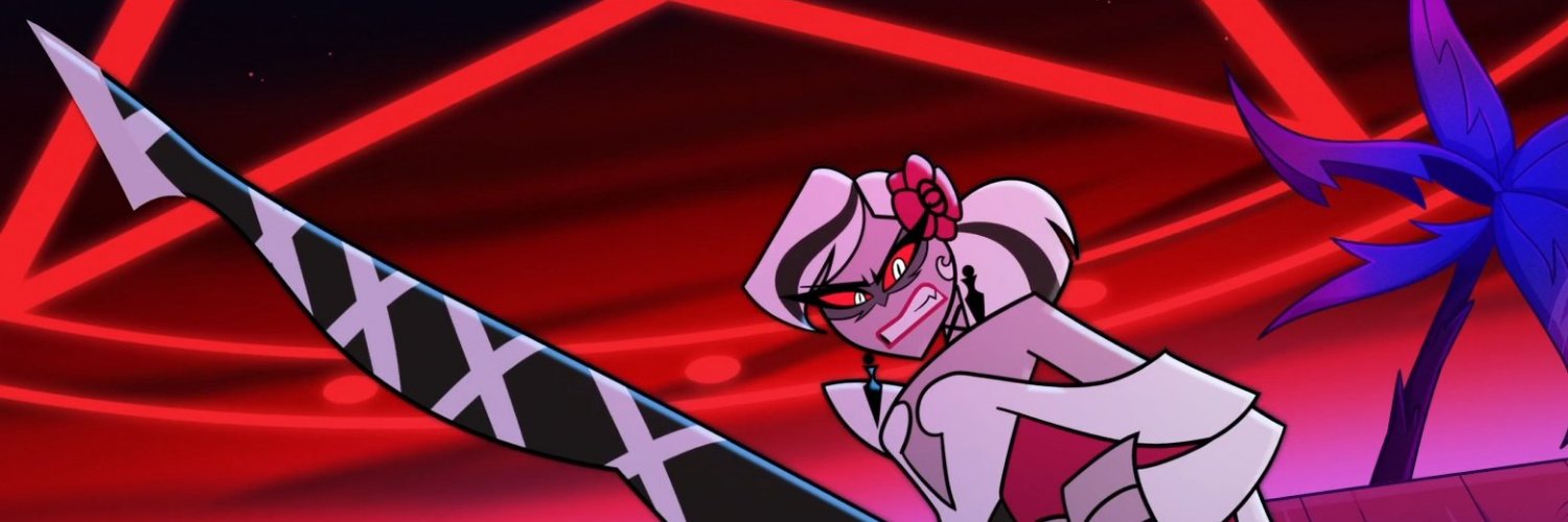 DivExtravaganza's profile banner image