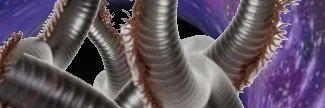 Farty_Throbbins's profile banner image