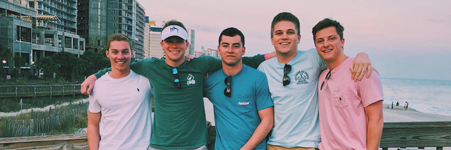 sam_stone2's profile banner image
