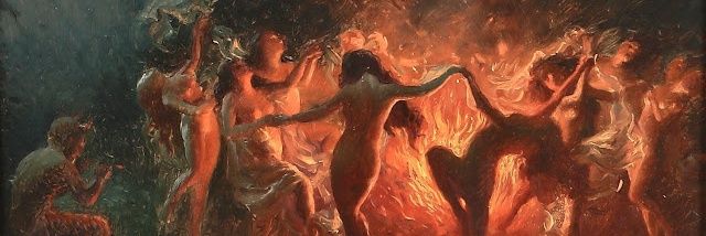 Gambita tricolor 🇳🇱 banner