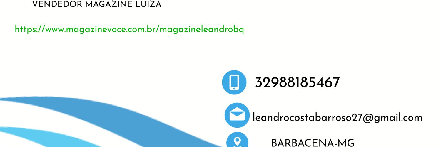 leandroeab13's profile banner image