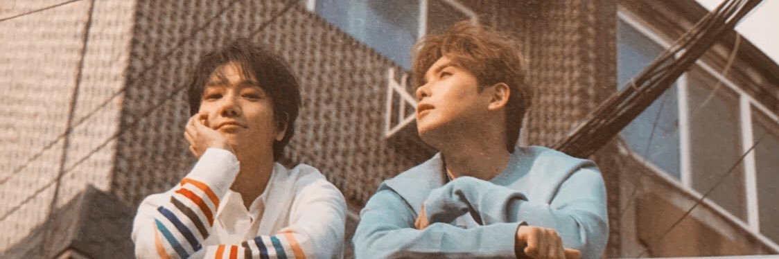 aum_pab's profile banner image