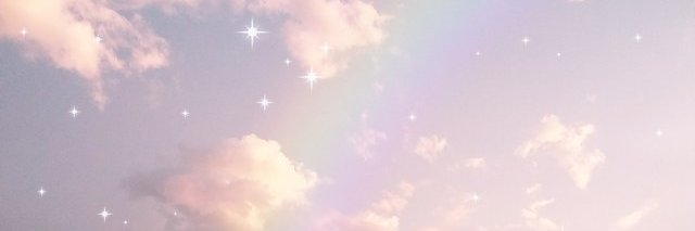 LesslyCanni's profile banner image