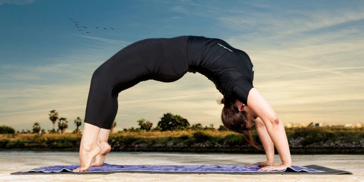 Martha Morán ॐ banner
