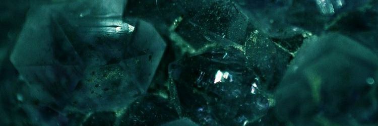 MarianaJML's profile banner image