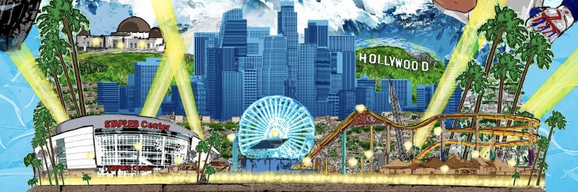 mikkeace's profile banner image