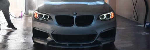 yoo_ericc's profile banner image
