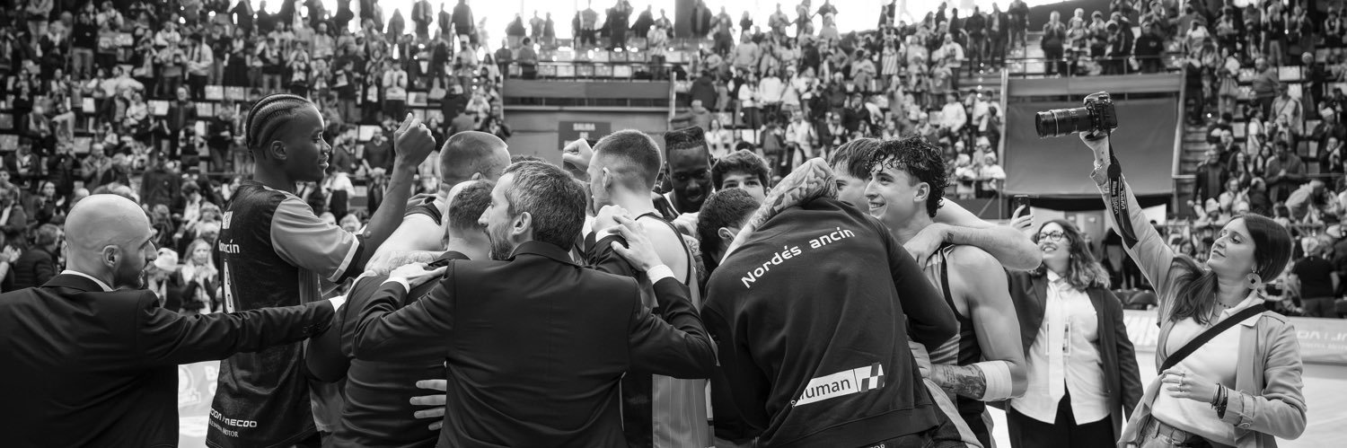 JCremo24's profile banner image