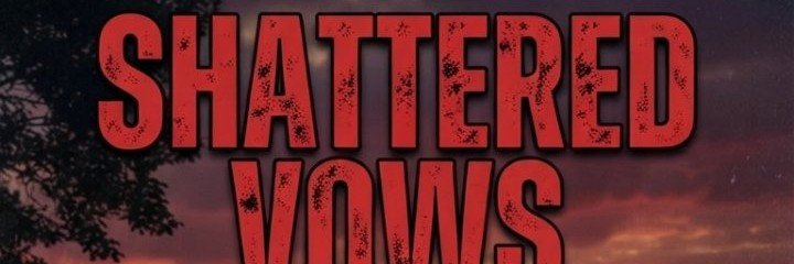 MatayaKelvin's profile banner image