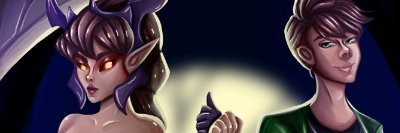 Jade 🔞 | COMMISSIONS OPEN's banner