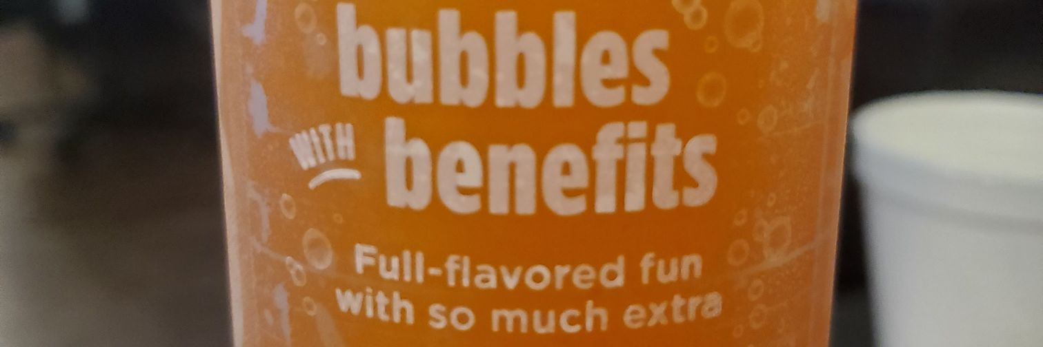 xilikebubbles's profile banner image