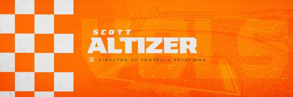 scott_altizer Profile Banner