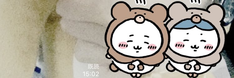 oooooooganbar's profile banner image