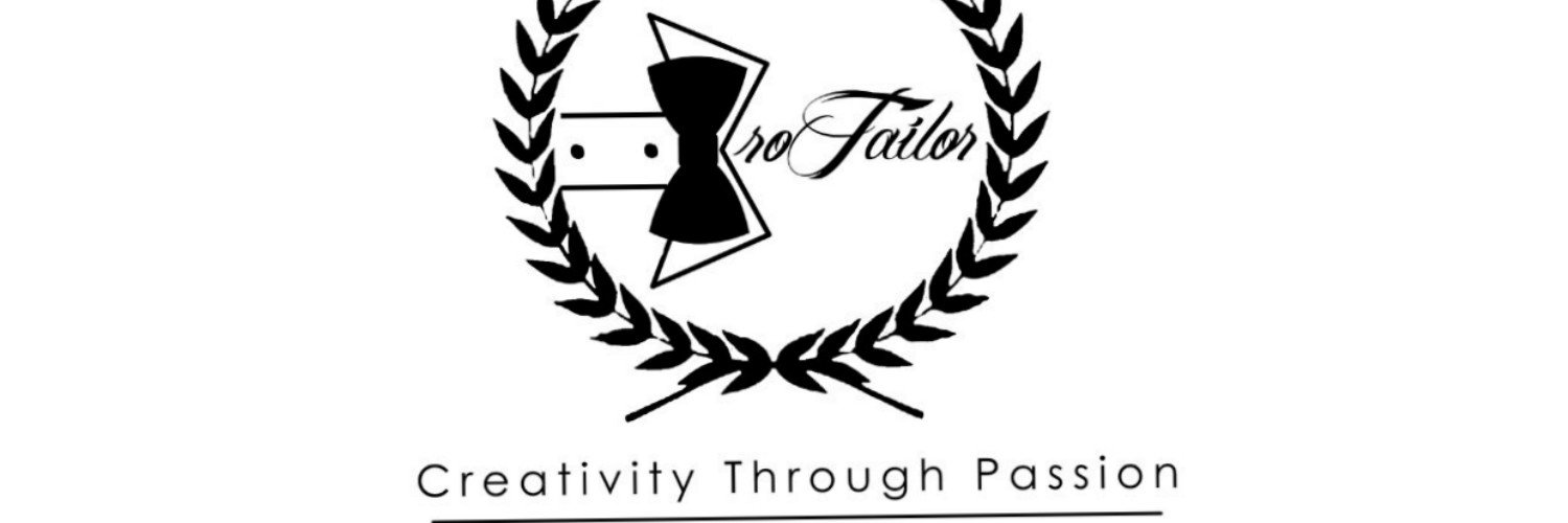 Bro_Tailor's profile banner image
