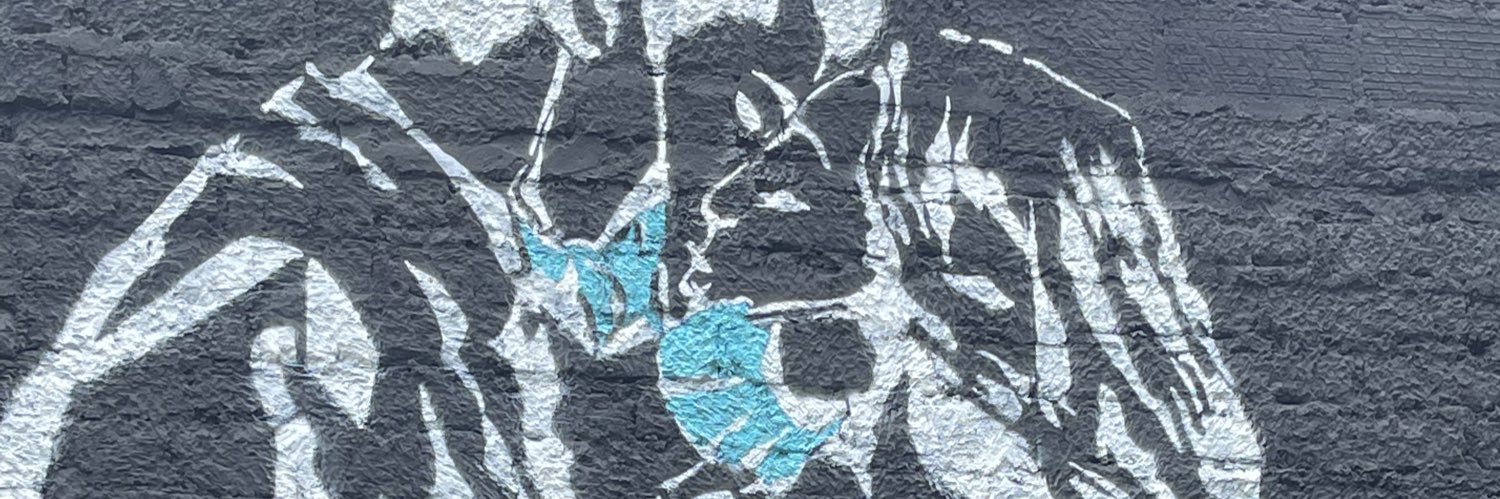 Theflygangsta's profile banner image