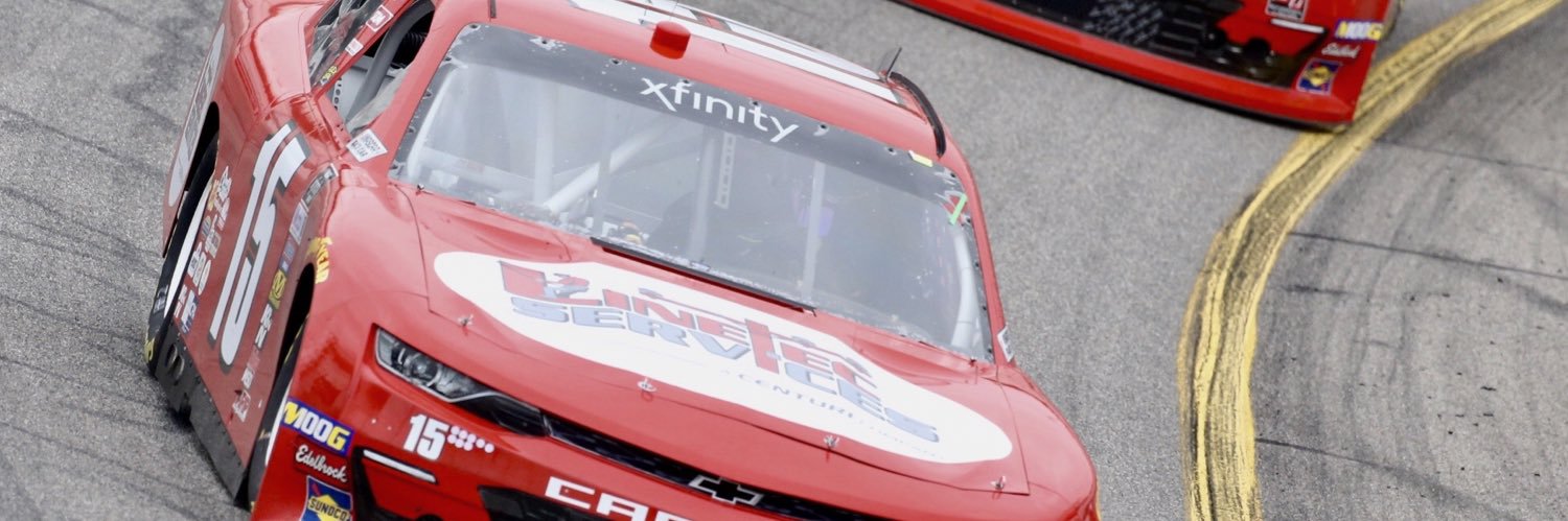 TMatthews___'s profile banner image