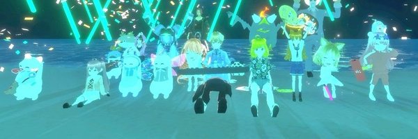 neon1120 Profile Banner