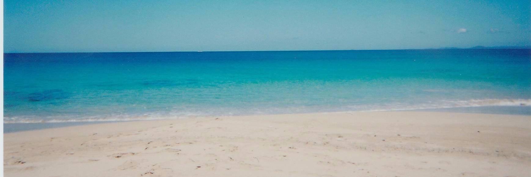 Ricardo Sánchez, MD banner