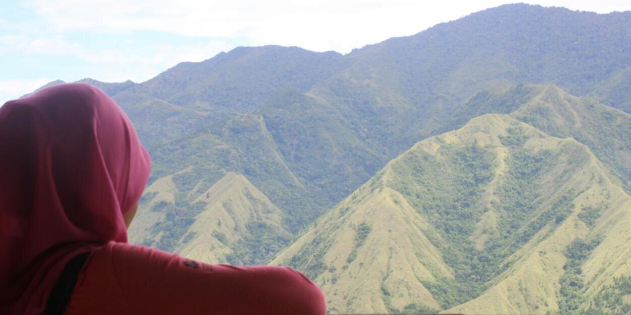 YDP_UmiiiL's profile banner image