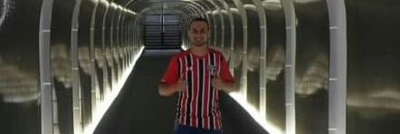 derjau's profile banner image
