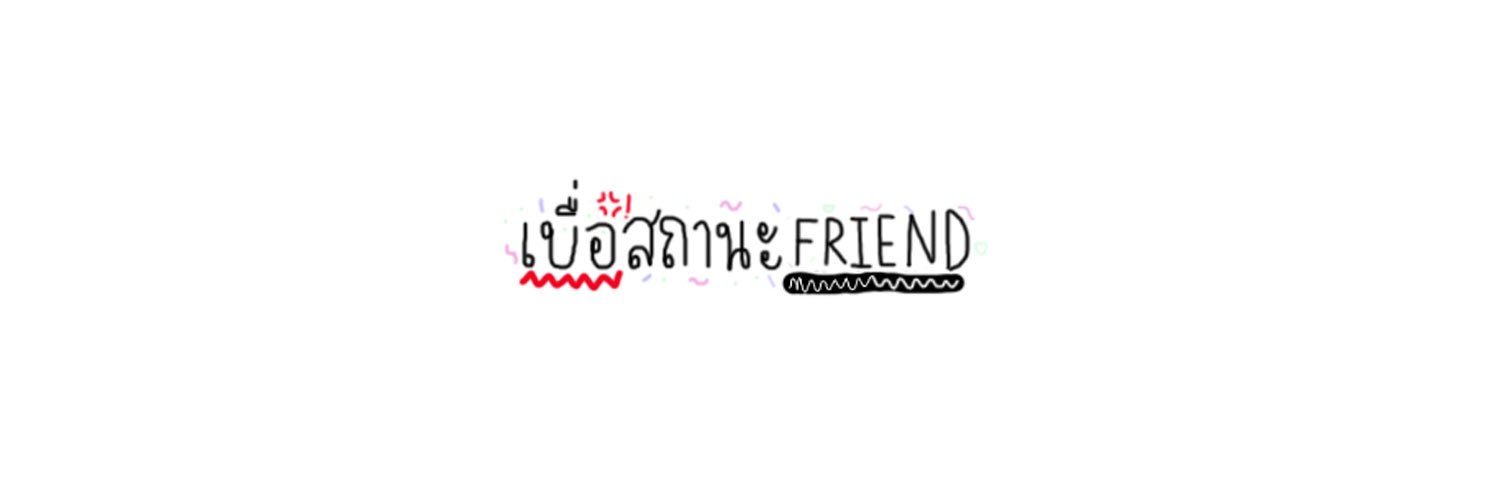 jn2000s's profile banner image