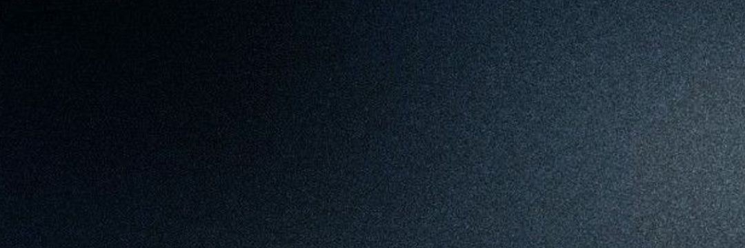 suami wonbin banner