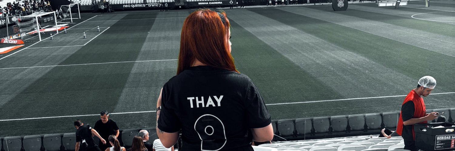 twiitthay's profile banner image