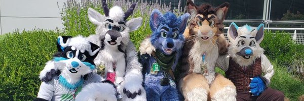 koshkafursuits Profile Banner