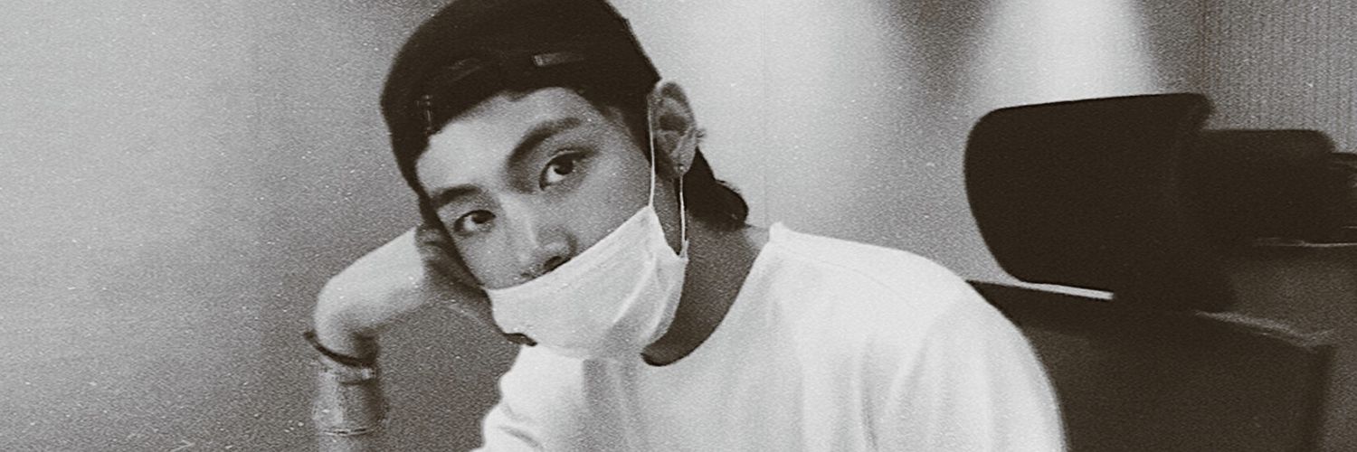Monstruo come Kookies (@ChoiiJanee) / Posts / X