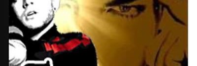 freecles's profile banner image