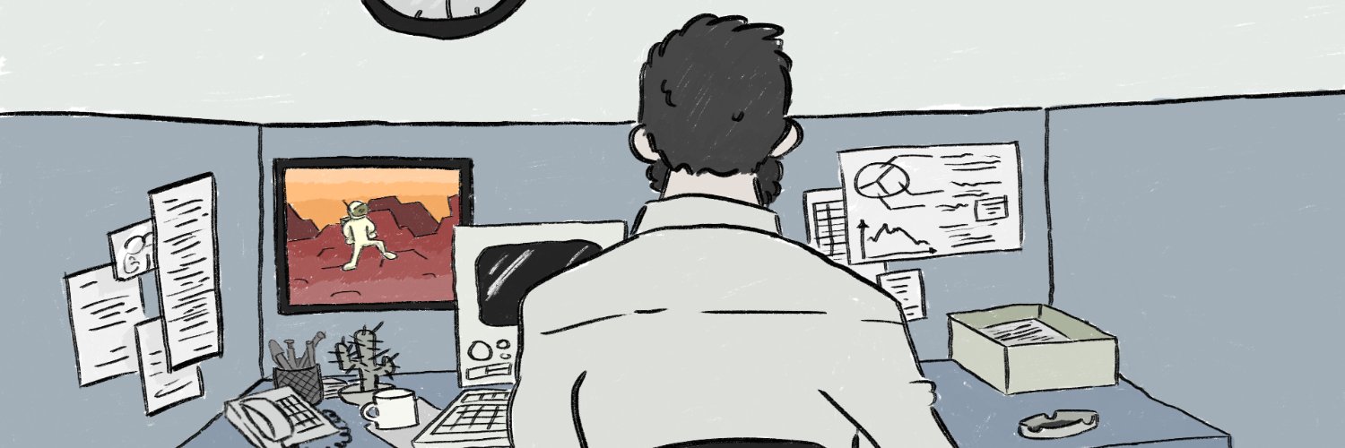 twiterdocelo's profile banner image