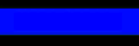 NorthVernonPD's profile banner image