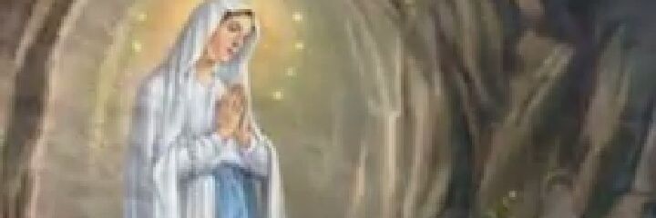 tumala_jenefer's profile banner image