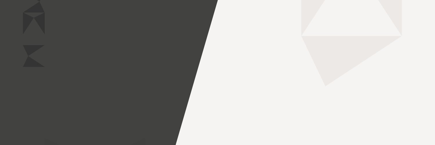 JkTorresV's profile banner image