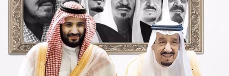 tobezh's profile banner image