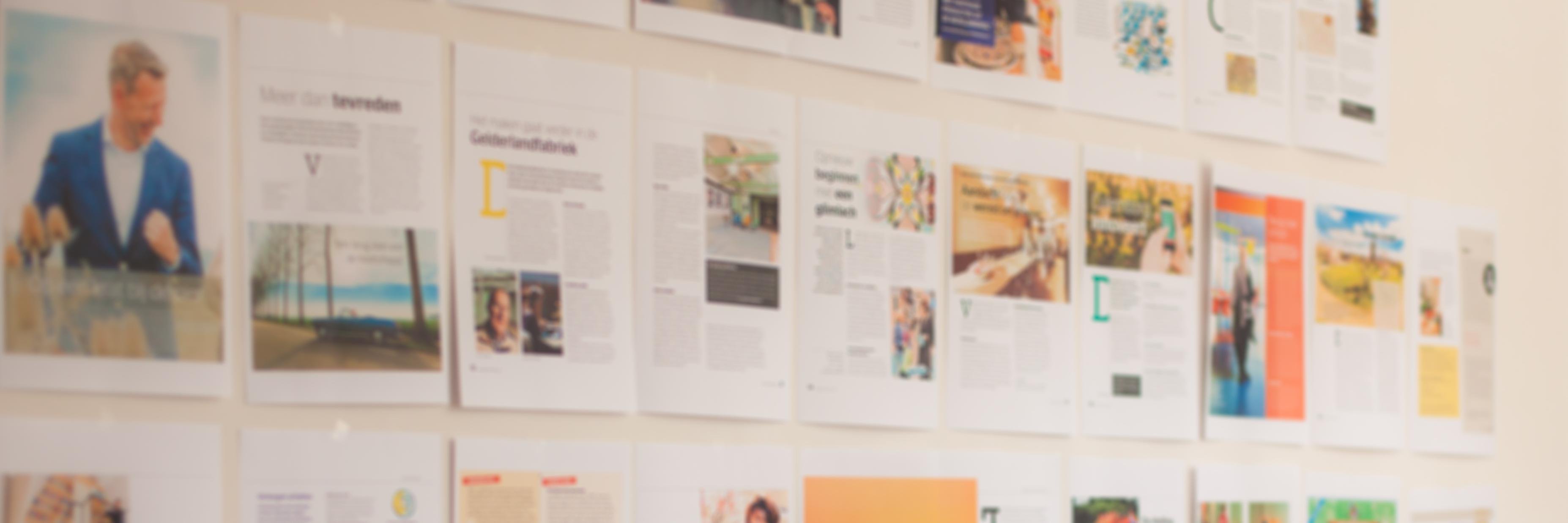 LEK_Magazine's profile banner image