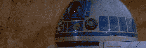 bebbeet's profile banner image